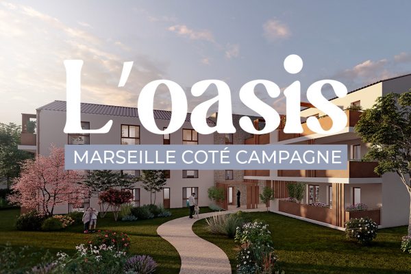 1-Marseille-cote-campagne